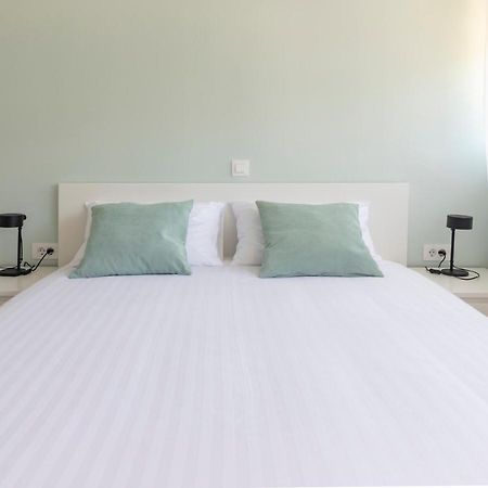 דוברובניק Apartment Fani With Free Private Parking מראה חיצוני תמונה