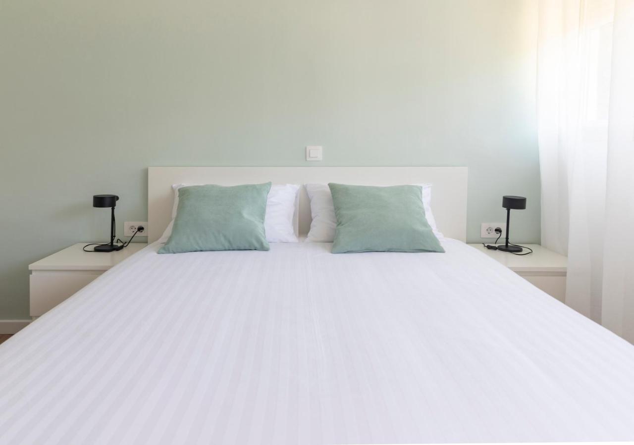 דוברובניק Apartment Fani With Free Private Parking מראה חיצוני תמונה