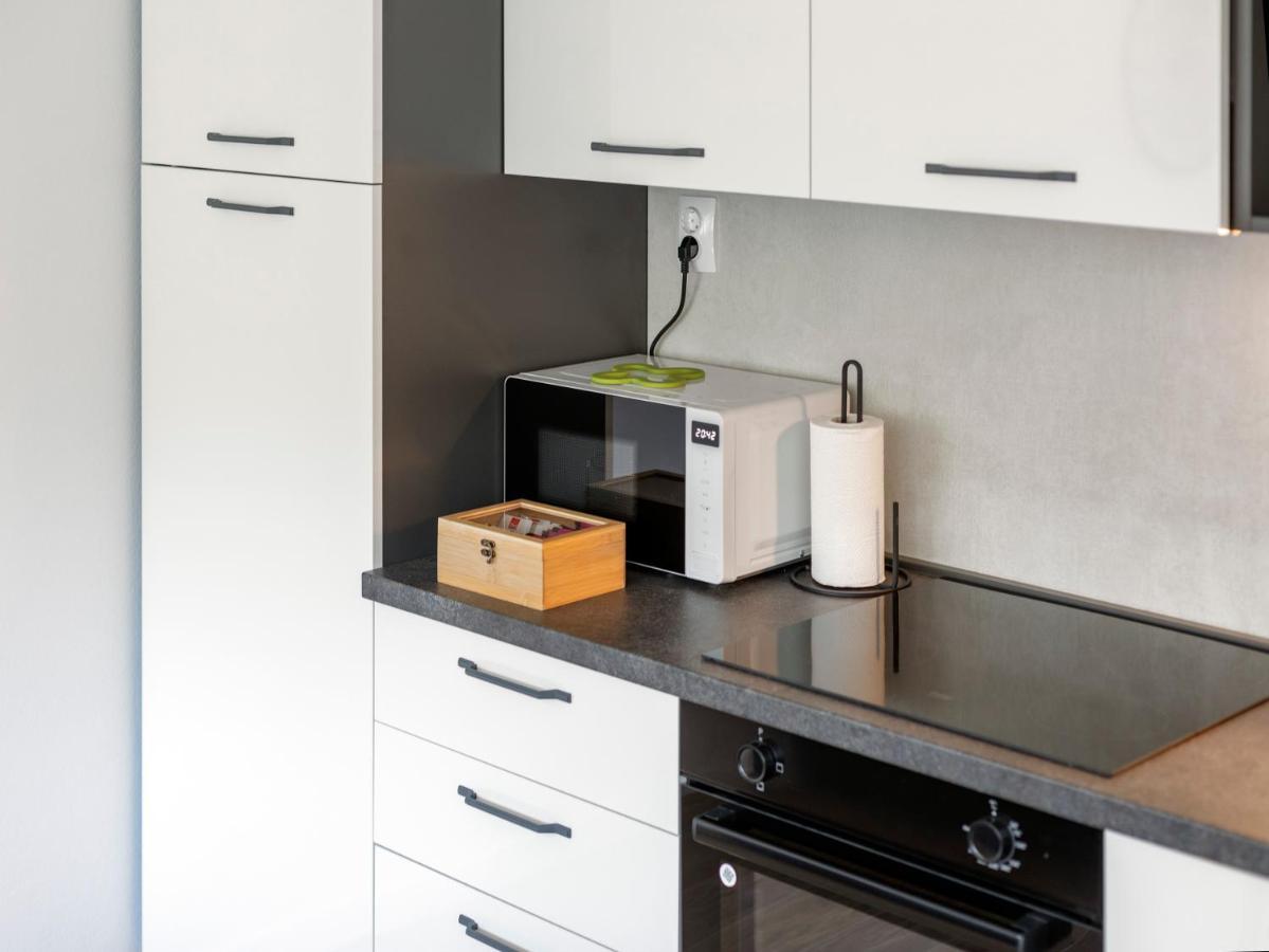 דוברובניק Apartment Fani With Free Private Parking מראה חיצוני תמונה