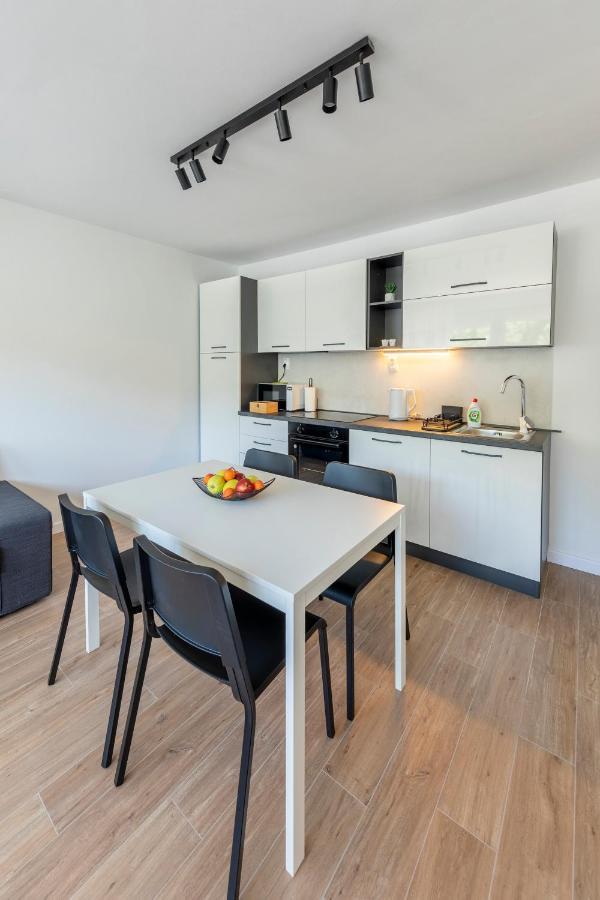 דוברובניק Apartment Fani With Free Private Parking מראה חיצוני תמונה